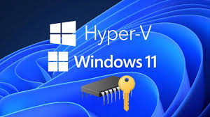 اموزش ساخت vps